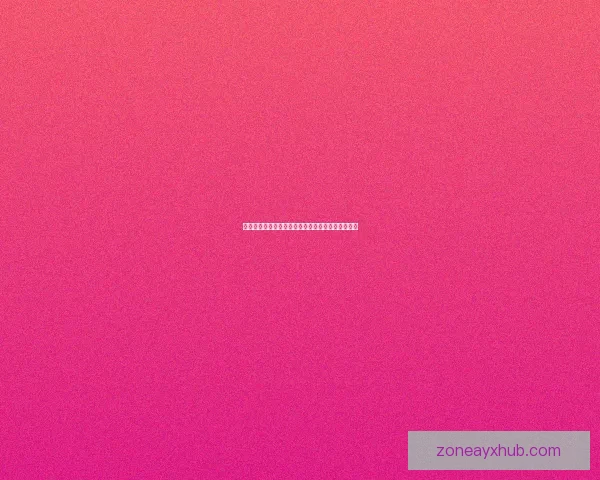 爱游戏无法正常打开的解决方法与常见故障排查指南