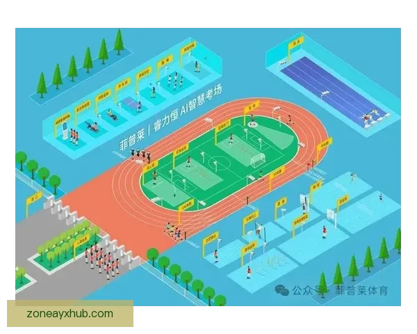 爱游戏无法正常打开的解决方法与常见故障排查指南