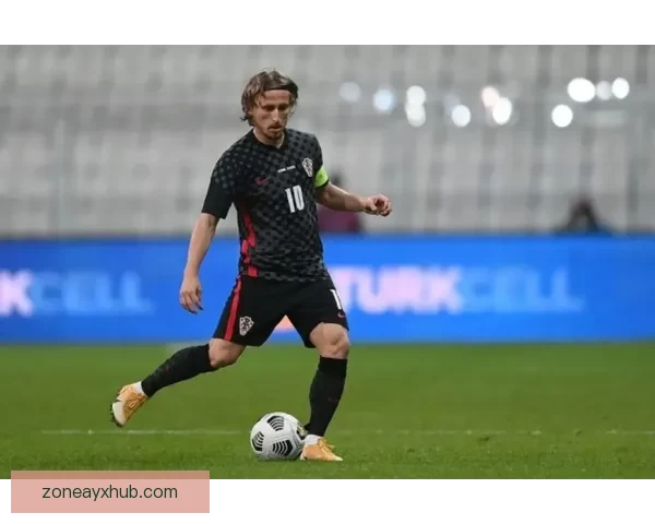 围绕2026世界杯冠军热门球队实力对比黑马崛起前景度前瞻分析