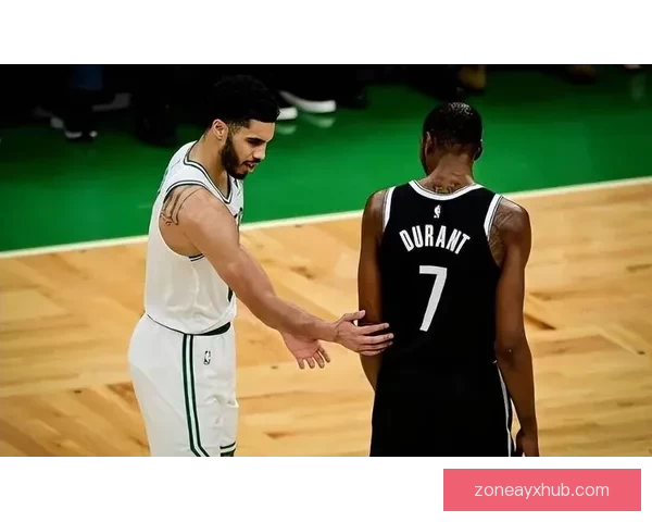 篮网新秀杰明迪班萨潜力巨大或成未来巨星可比肩塔图姆杜兰特