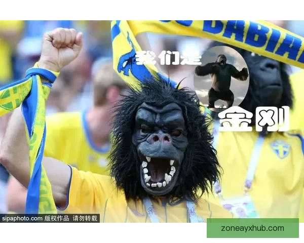 世界杯竞猜稳定平台全面解析安全高效稳定娱乐体验首选指南