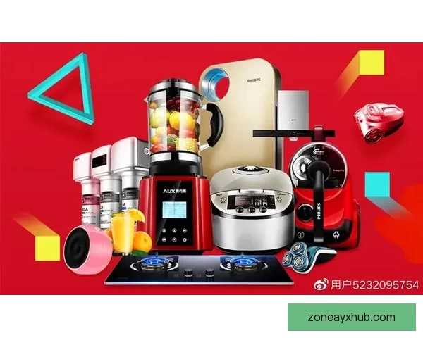 世界杯竞猜福利来袭，注册即享专属豪华优惠活动