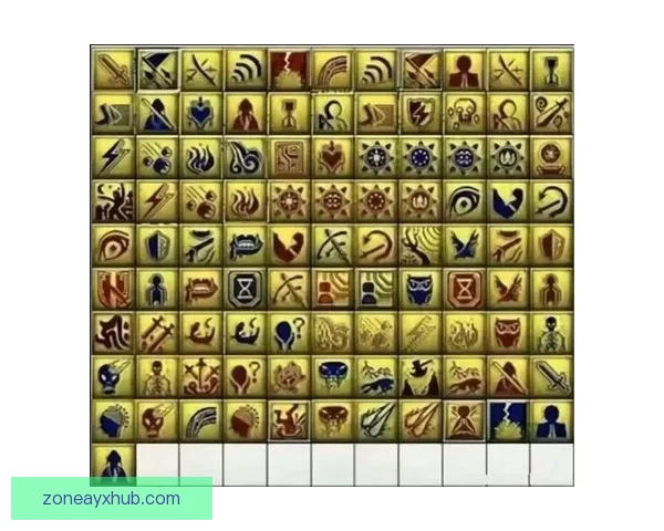 世界杯在线竞猜全攻略 精准预测技巧与实战经验分享