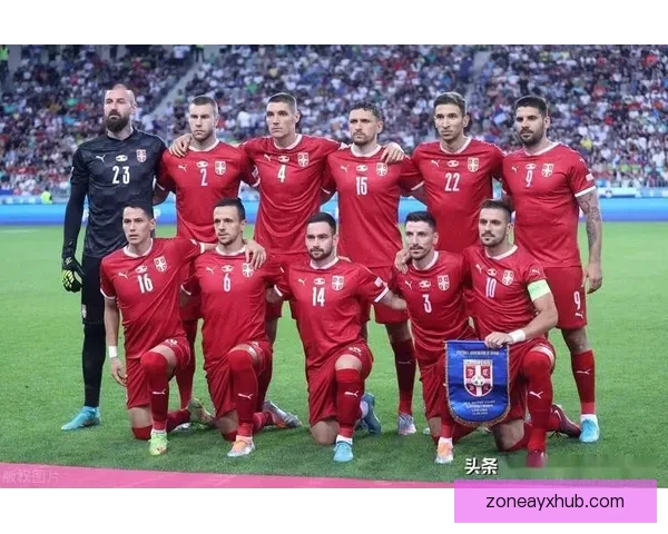 围绕2026世界杯赔率变化透视强队走势与黑马机会全景分析详解