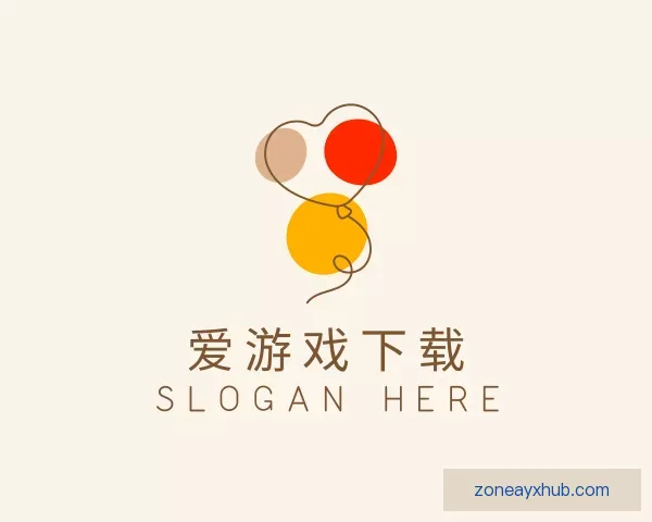 介绍爱游戏下载